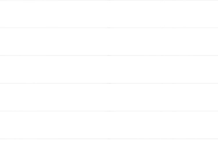 Vand apartament 2 camere Gara de nord mobilat utilat proprietar - 4