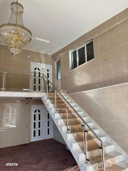 Inchiriez apartament muncitori deva - 1