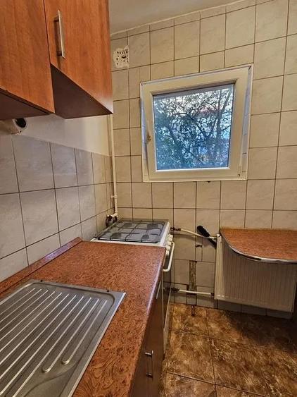 Ocazie!!! Garsoniera moderna confort 1 Micalaca Lidl etaj 1 ocupabila imediat - 5