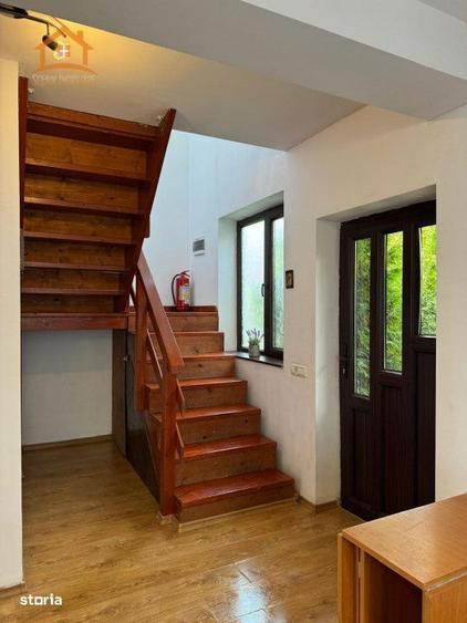 Bran - Predelut, casa de inchiriat in zona de poveste! - 5