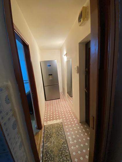 Apartament de vanzare - 4