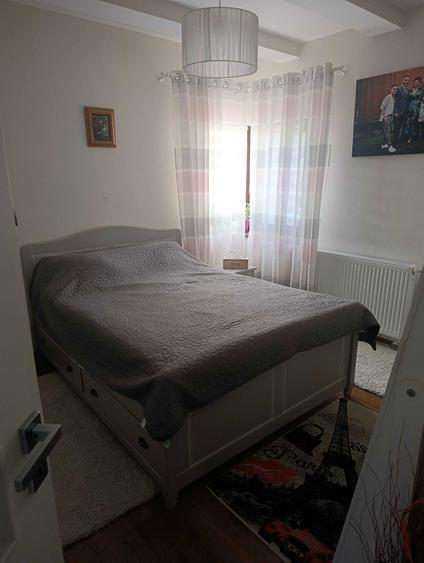 Casa de vanzare !!! - 8