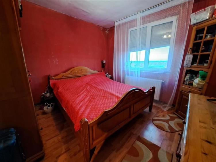 RECO apartament central Salonta - 5