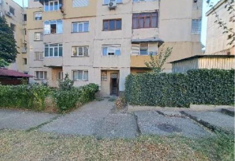 Apartament 2 camere, Loc Calafat, Jud Dolj - 3