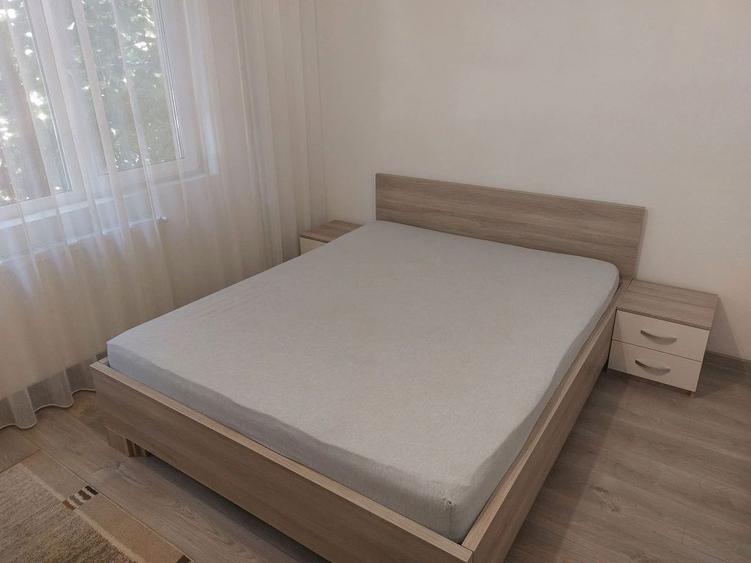 Proprietar inchiriez apartament cu 2 camere - 7