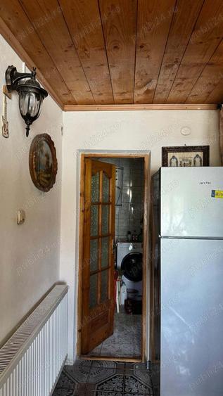 Casa Vulcan zona Coroiesti - 5