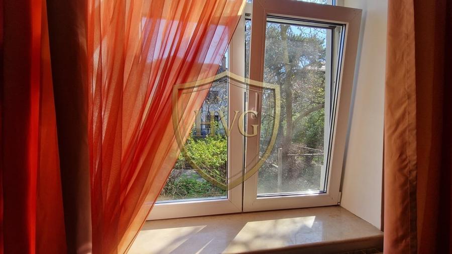 Apartament 2 Camere in Vila | Semidecomandat | Cotroceni | Centrala Proprie - 8