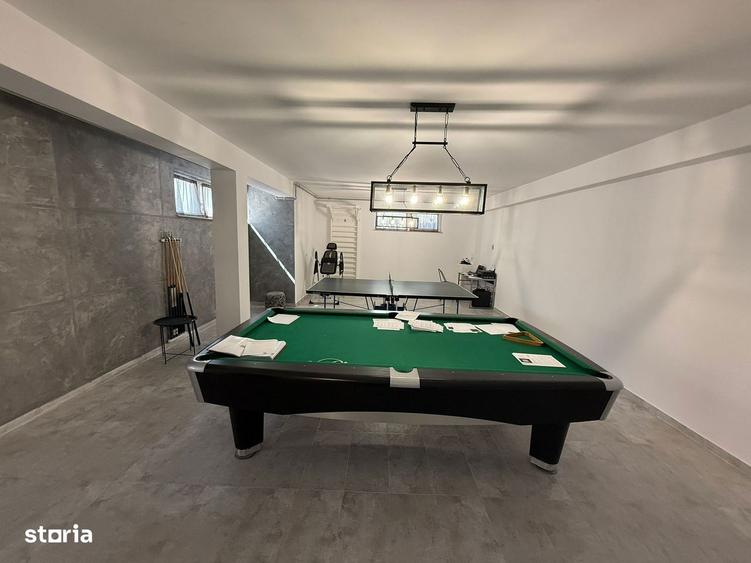 Casa de Vanzare Tomis Plus - 15