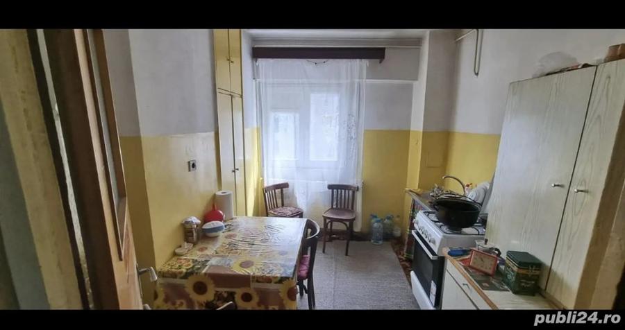 Vand ap.3 camere Aviatiei - 2