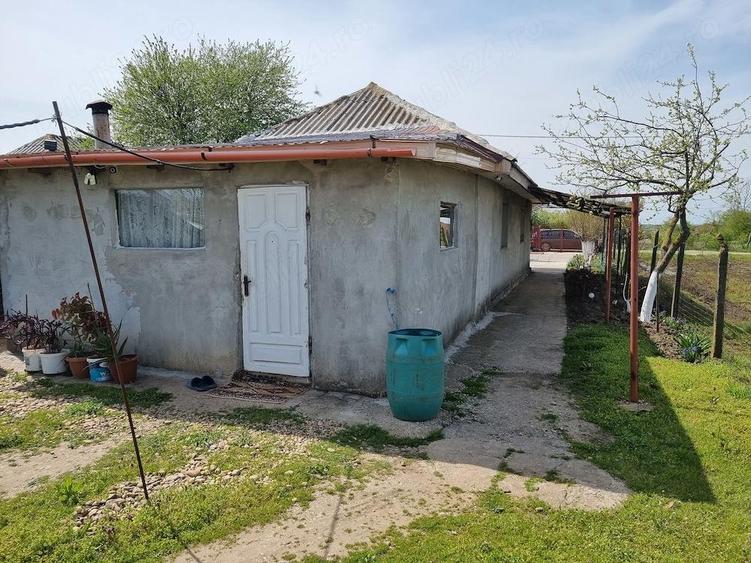 Casa de vanzare - 6