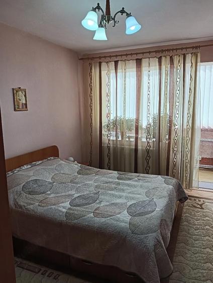 vand apartament - 10