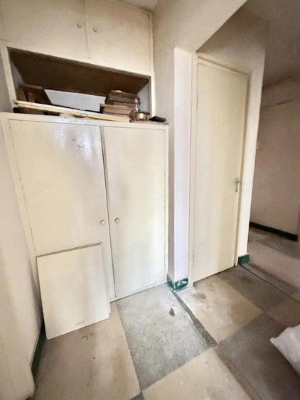 Vand 2 cam Libertatii confort 1 etaj 2 - 4