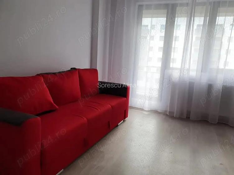 OCAZIE Apartamenr 2 camere BLOC NOU OCAZIE Apartamenr 2 camere BLOC NOU