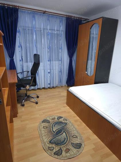 Inchiriere apartament 4 camere - 4