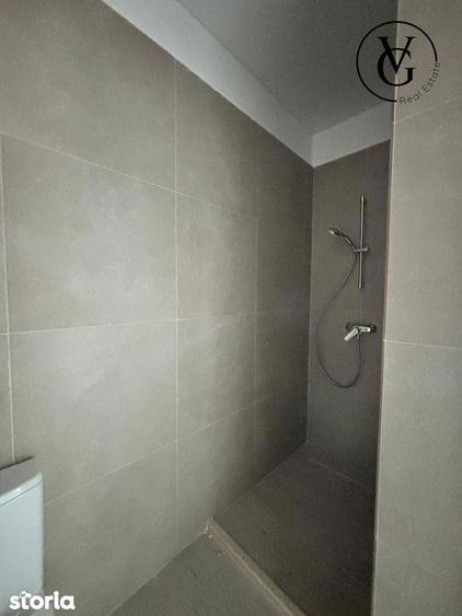 Apartament 3 camere | MERAKI RESORT & SPA - 6