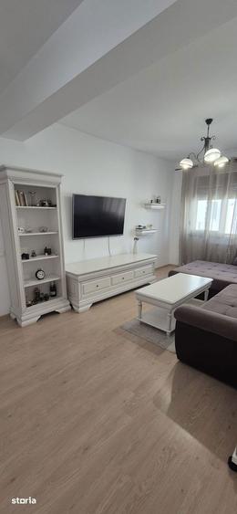 Apartament 2 camere decomandat | 53 mp | Parcare privata | 1 Dec 1918 - 7
