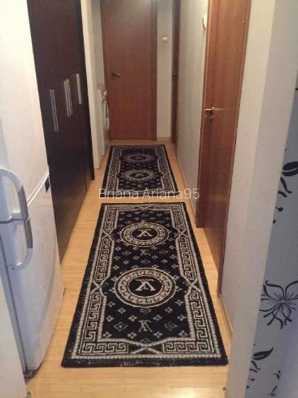 Vând apartament 3 camere Vând apartament 3 camere