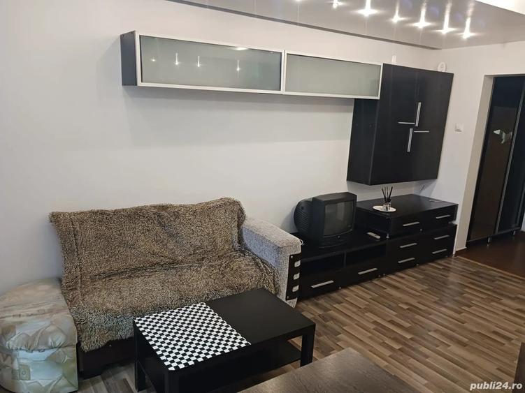 Vand garsoniera conf 1 - 1