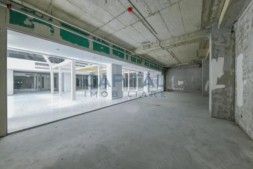 De inchiriat | Spatiu comercial Sopor 1-3, Cluj-Napoca - 6