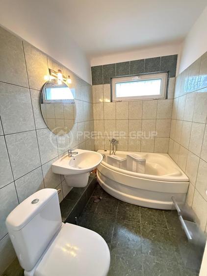 Mobilat, Apartament 3 camere 68mp, Tatarasi, centrala termica - 7