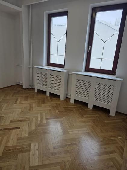 Vila de inchiriat - 21