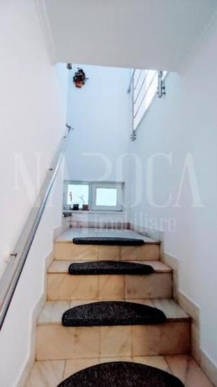 Casa 3 camere de vanzare in Dimitrie Cantemir Oradea, Oradea - 6