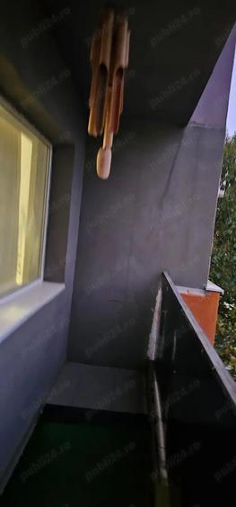 Tomis Plus, Bloc nou cu lift , etaj 2 - 5