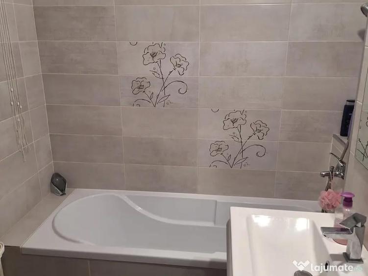 Apartament de vanzare 2 camere central - 8