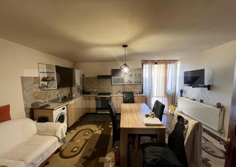 Casa P+M, 249 mp, Popoveni - 18