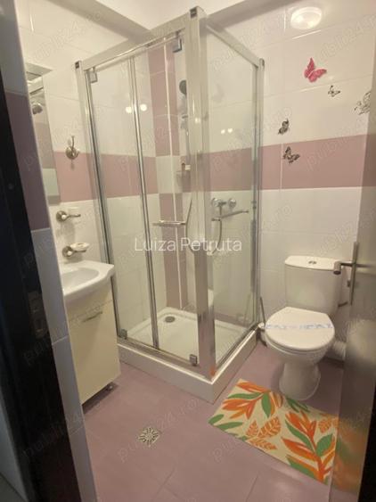 Inchiriez garsoniera eforie nord Inchiriez garsoniera eforie nord