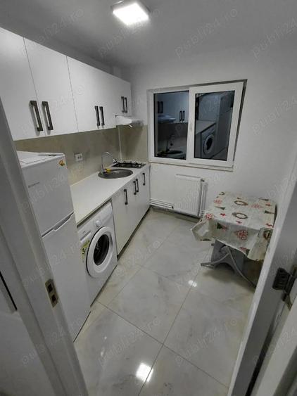 inchiriez garsoniera - 4