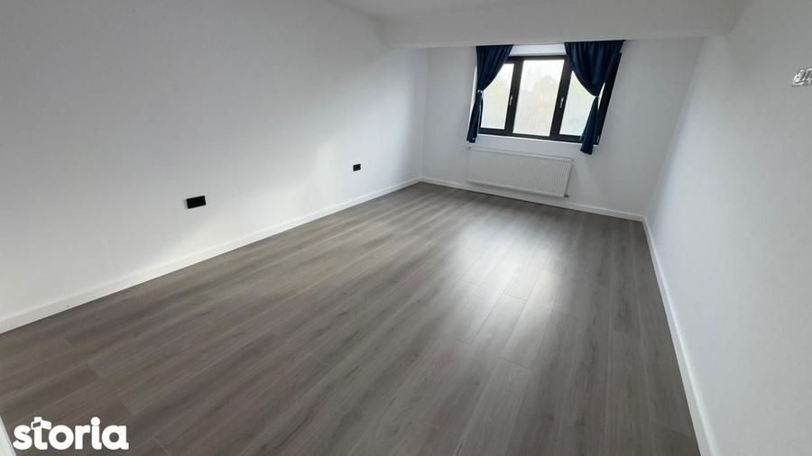 CASA INDIVIDUALA COLENTINA - 7 CAMERE - NOU, TEREN 249 MP, COMISION 0% - 6