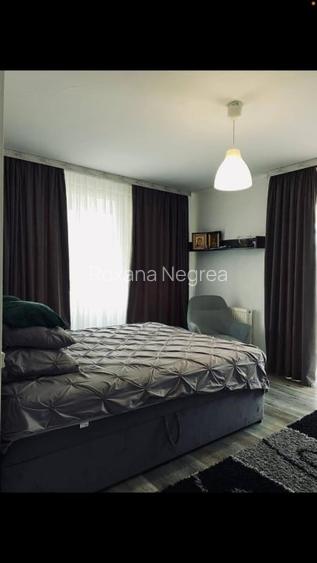 Apartament cu 3 camere,etaj intermediar si parcare inclusa Apartament cu 3 camere,etaj intermediar si parcare inclusa