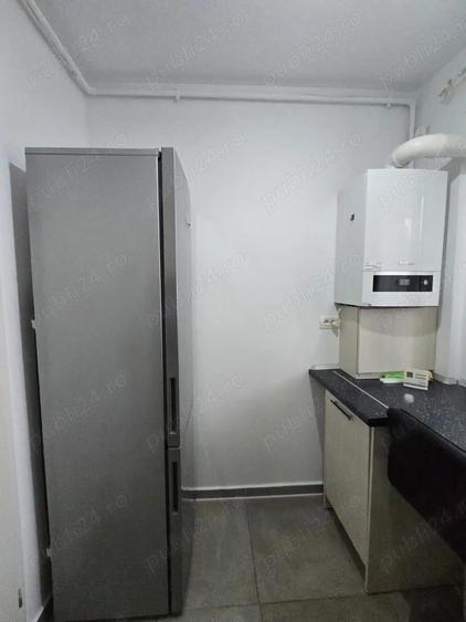 Apartament 2 camere MC Residence Grozavesti direct proprietar - 9