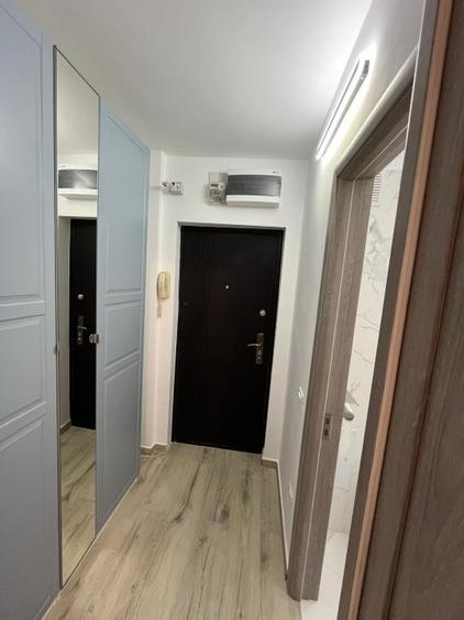 Garsonieră de închiriat zona Far - 5