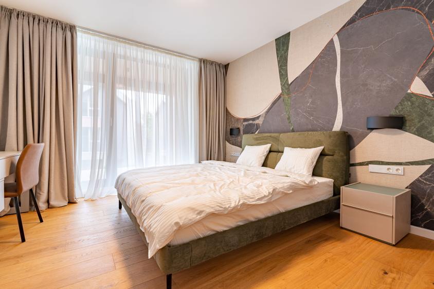 Vanzare Apartament 3 camere Iancu Nicolae - 11