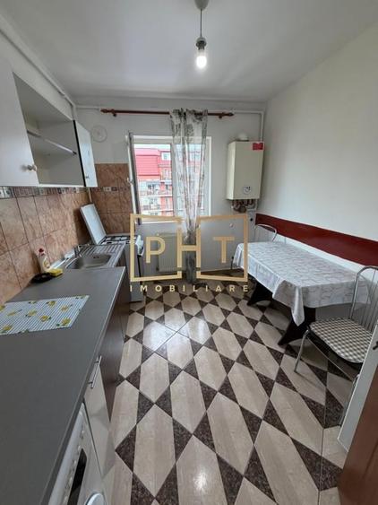 Apartament de vanzare cu 1 camera, 40 mp, zona Eroilor! - 5