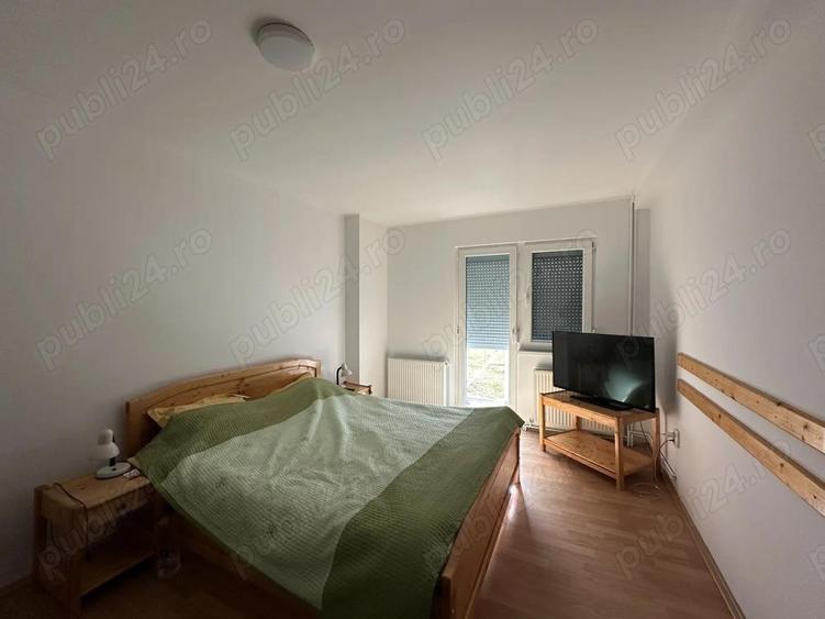 Agentia imobiliara VIGAFON vinde pensiune-casa de vacanta Predeal - 18