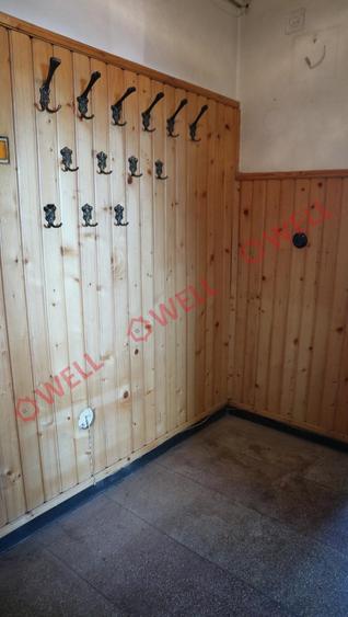 PROMOȚIE DE VARĂ!!! - De vânzare apartament situat în Tg.Mureș, str. Parângului - 4