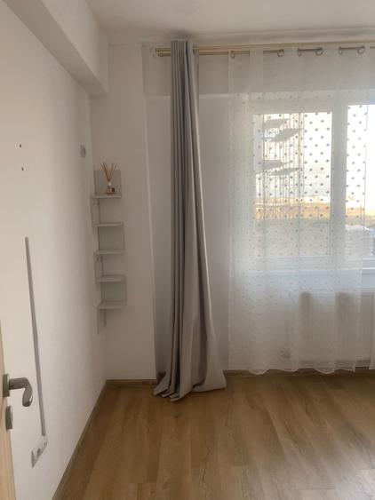 Apartament 2 camere!!! - 10