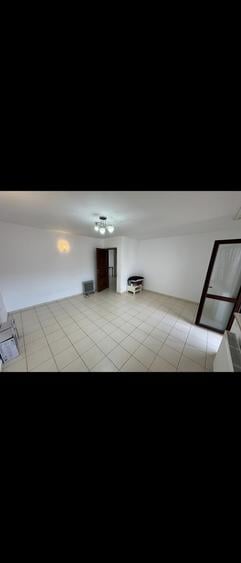 Constanta - Costinesti - 5