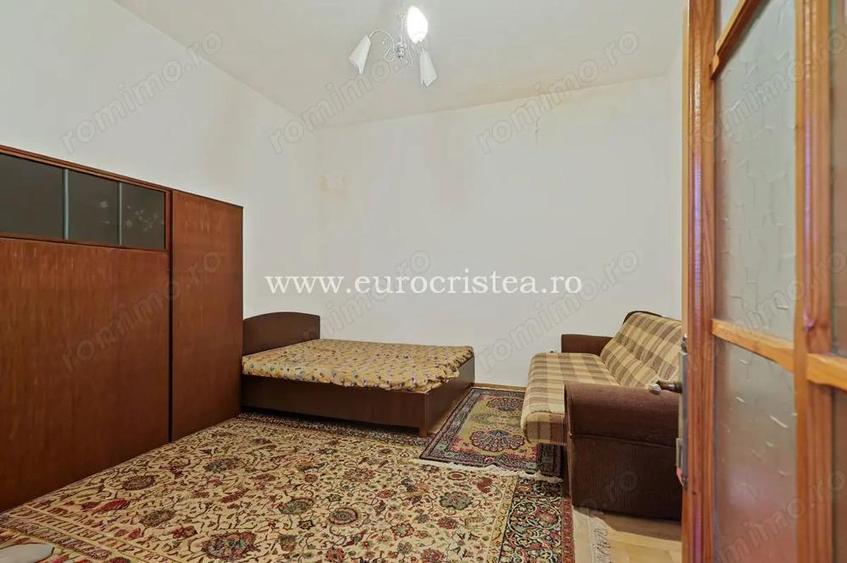 Casa de vanzare in Mangalia Zona Centrala - 6