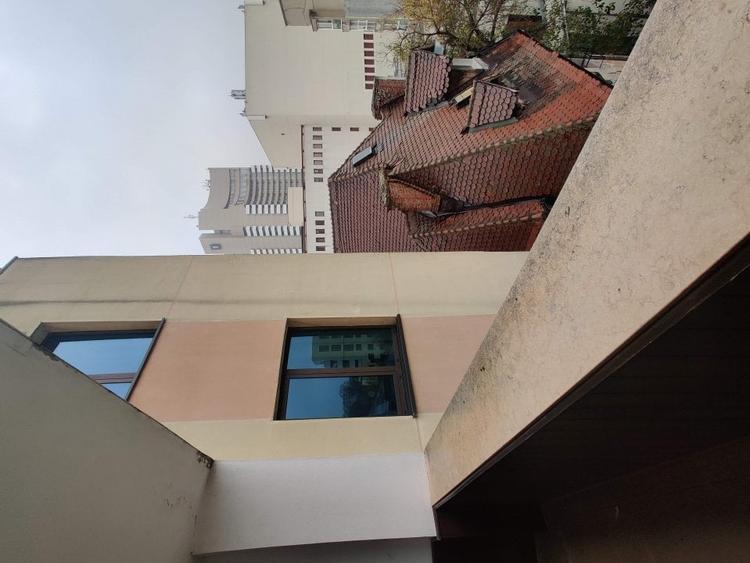 Spațiu de birou de la 329 mp - Unimed Office Building - Universitate - 15