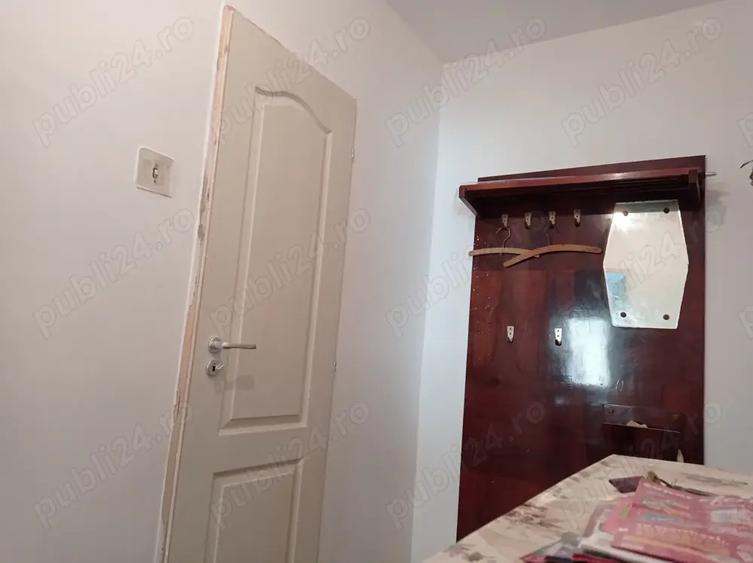 Vanzari apartamente Tarnaveni Mure? - 1