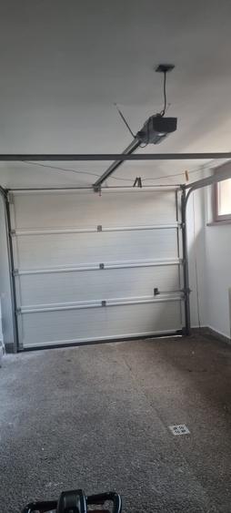 vila de inchiriat Pipera - 8