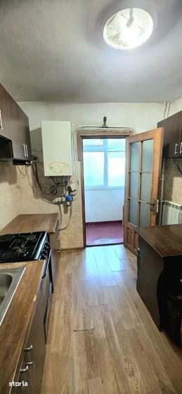 Apartament 4 c | aproape de Centru | Podul Fier | 2 locuri parcare - 3