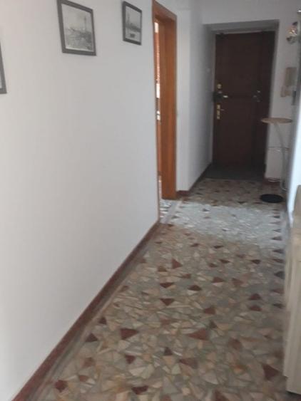 Apartament 3 camere Dorobanti ASE - 15
