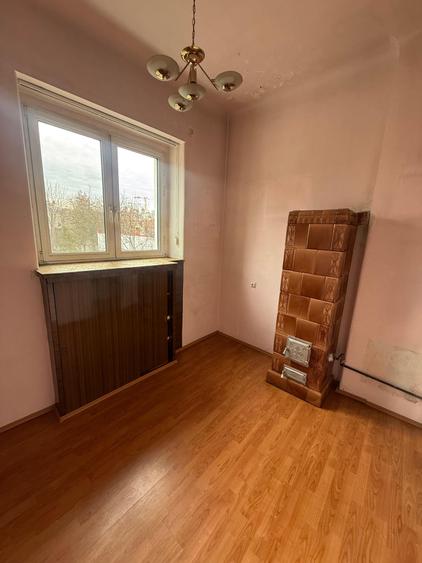 Ap 3 cam semidec, 73 mp, luminos, et.1/2, ultracentral-Regionala CFR - 3