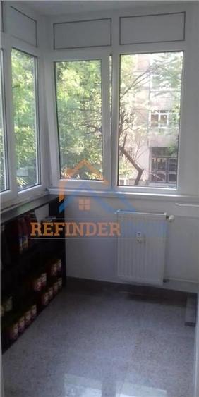 Apartament de vanzare cu 3 camere, zona Fizicienilor - 6