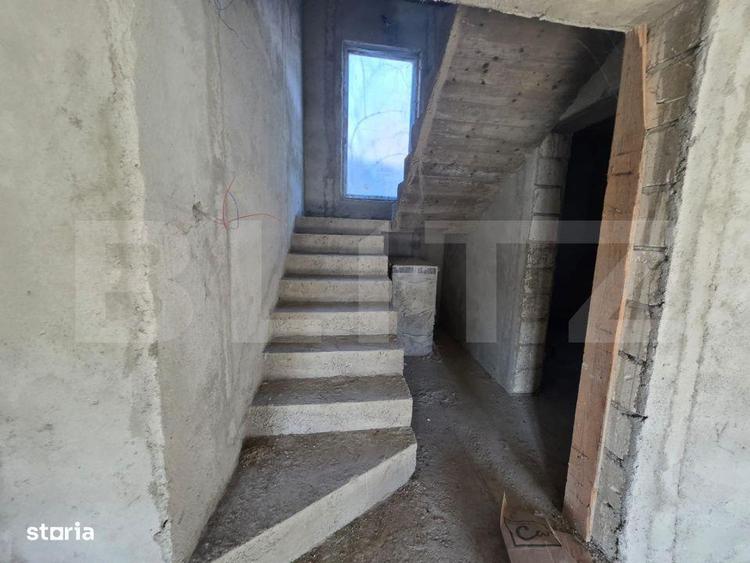 VILA IMPUNATOARE IN VIFORATA INVESTI?IE SAU REZIDEN?A PREMIUM - 14